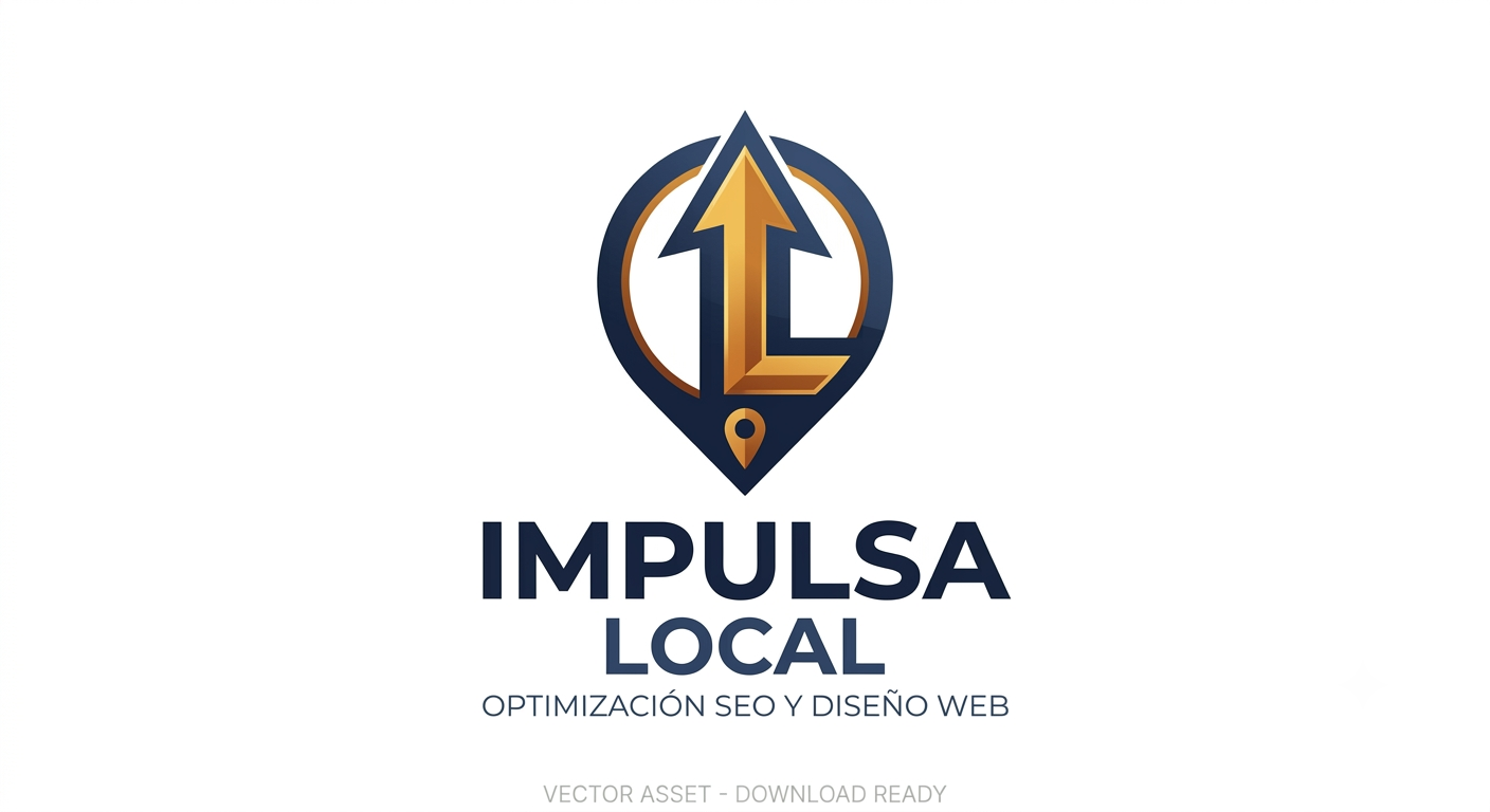 Impulsa Local